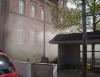 p5060004.jpg