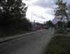 pa210002.jpg