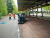 img_20170506_182254.jpg